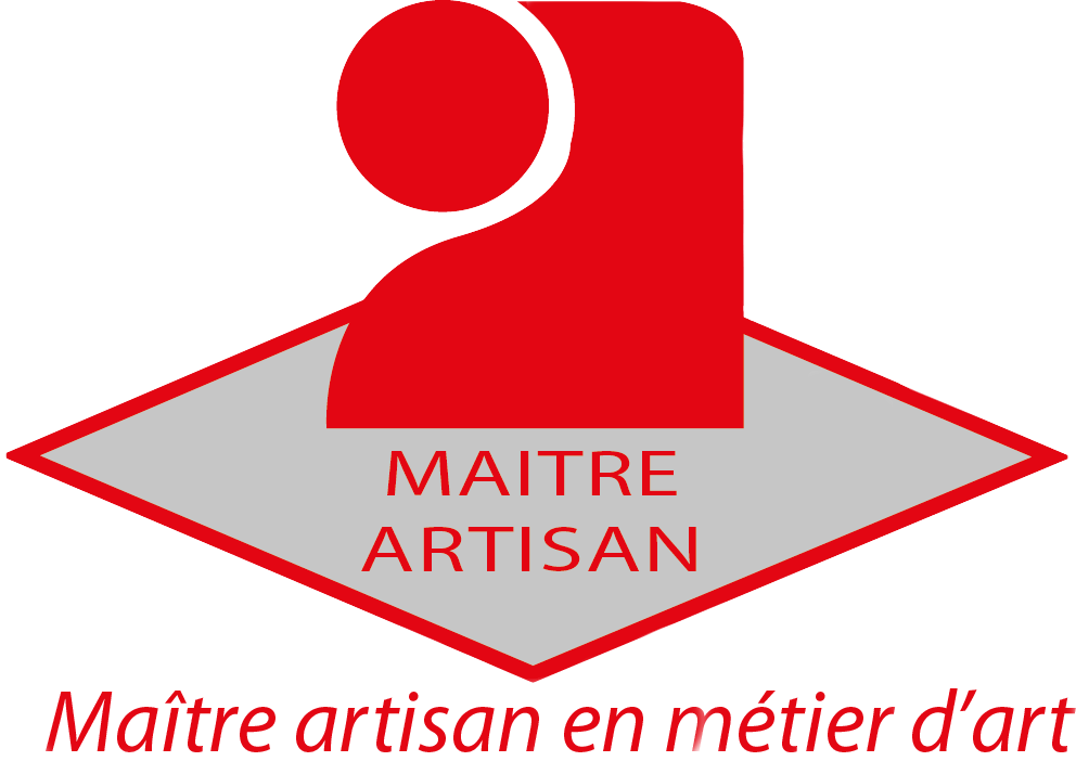 Maître Artisan en métier d’art