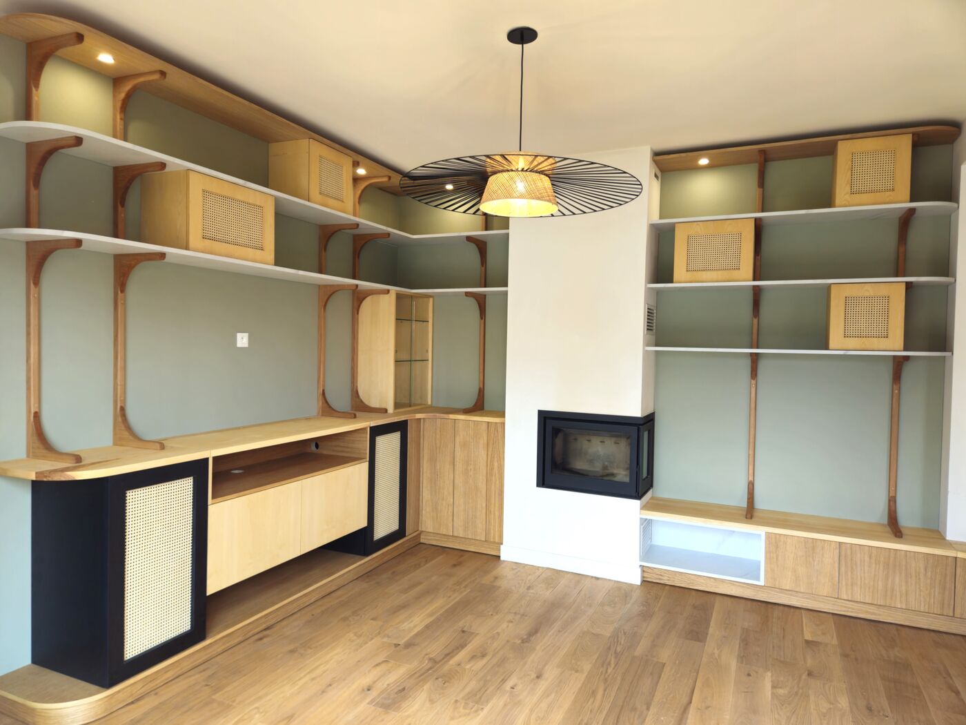 Création contemporaine 3