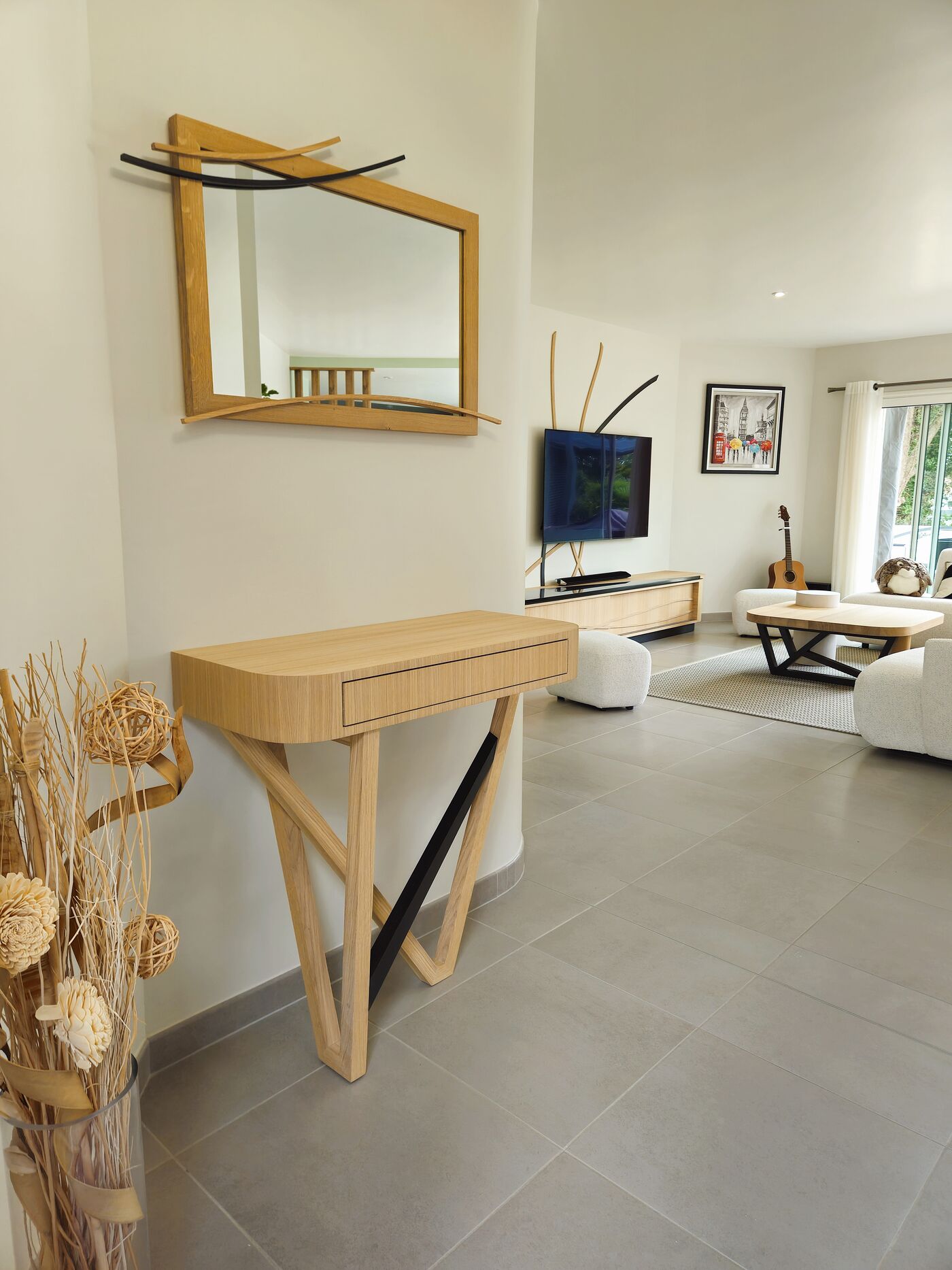 Création contemporaine 4