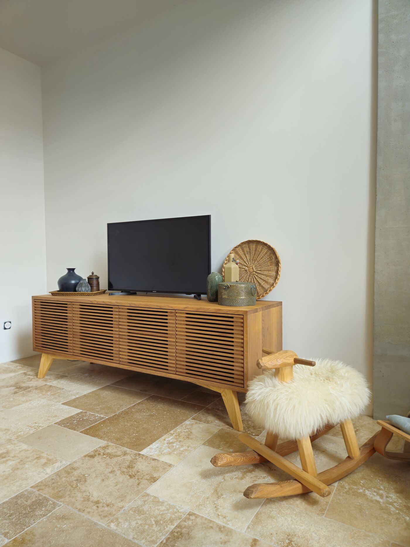 Création contemporaine 5
