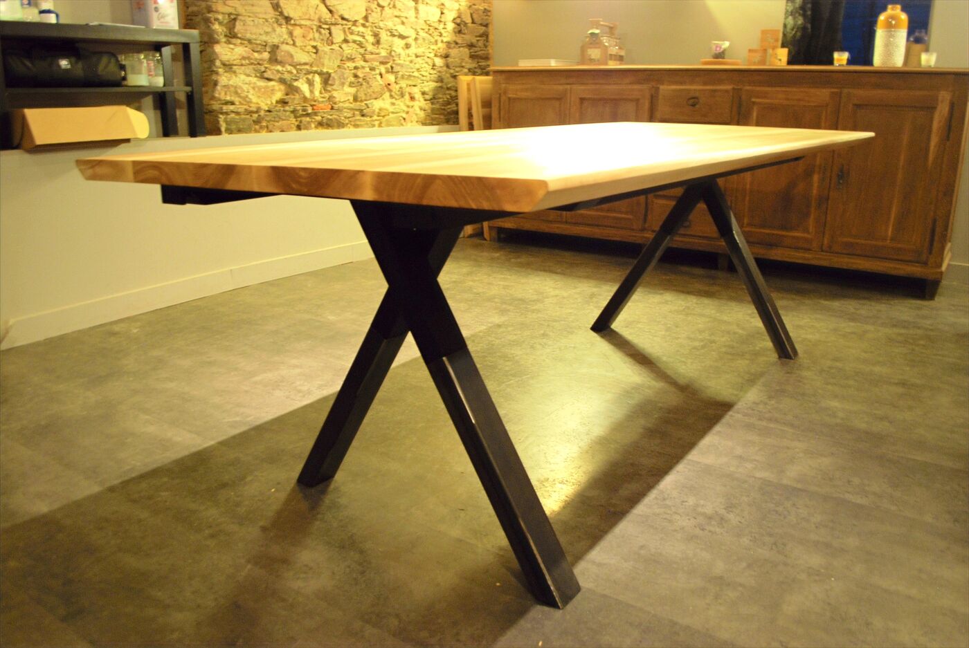 Création contemporaine 9