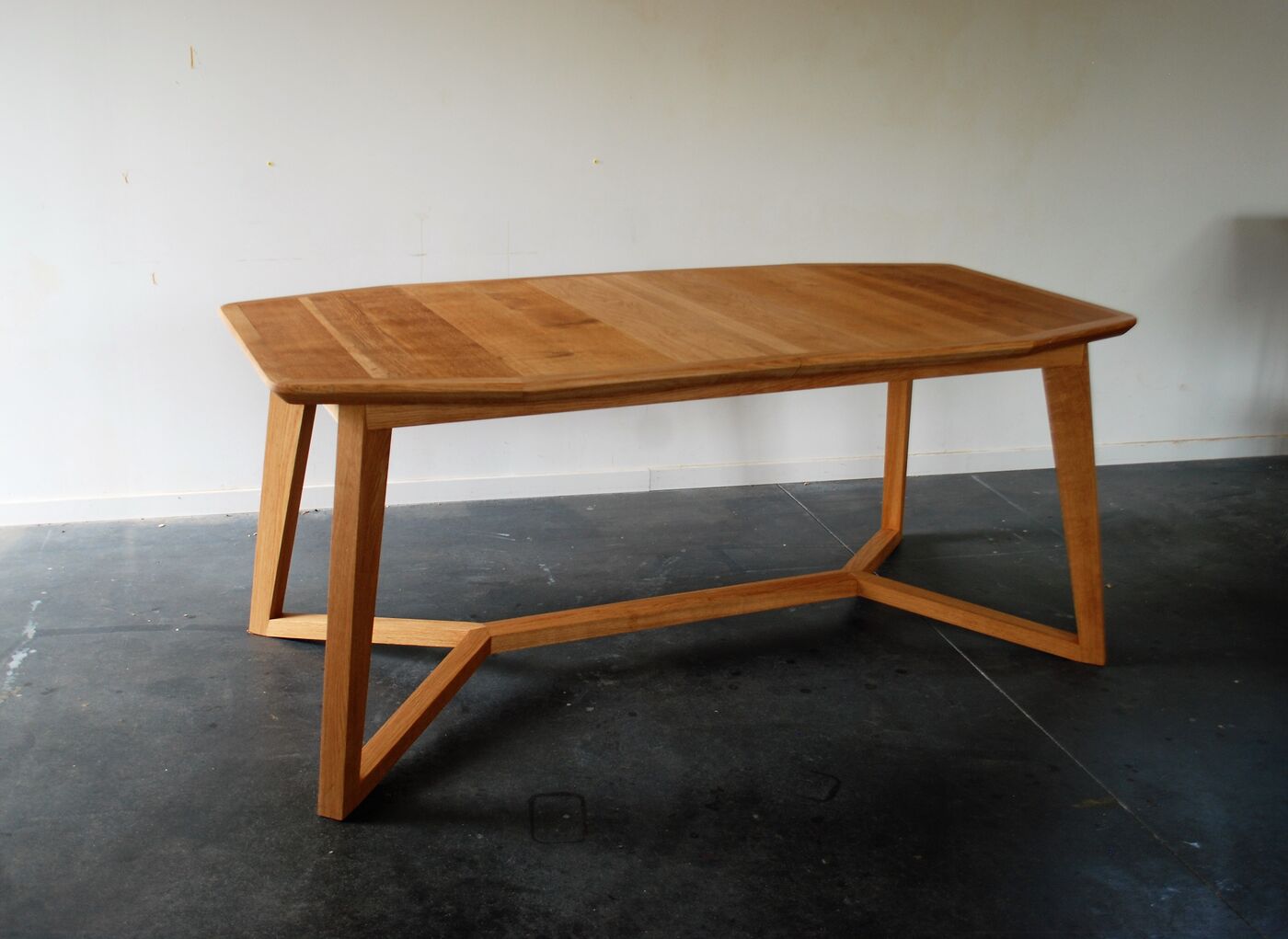 Création contemporaine 10